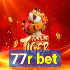 77r bet